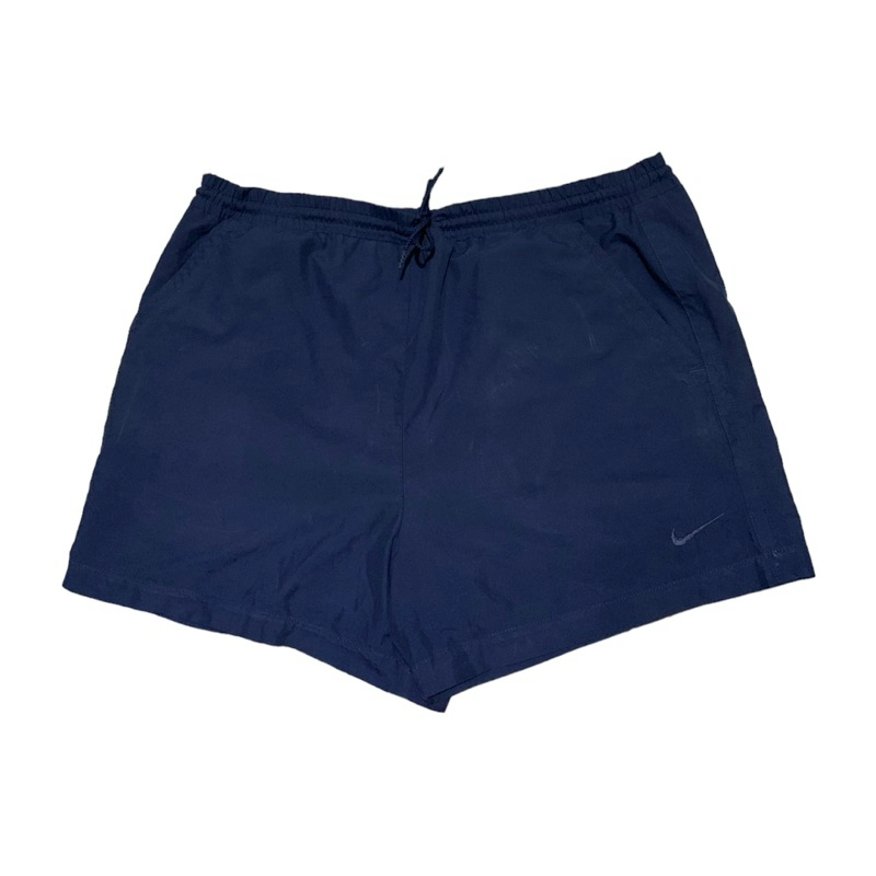 Celana Pendek Nike Vintage