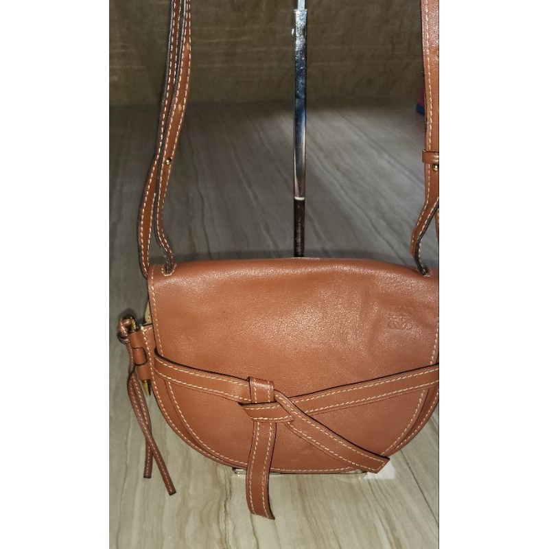 LOEWE Gate Medium