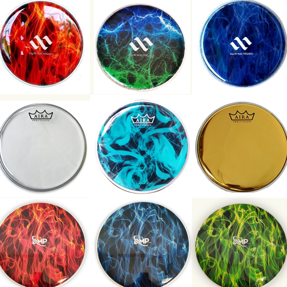 KODE M37T  PROMO  COD  mika darbuka AP grosir dan ecer murah mika darbuka rolling mika darbuka pb mi