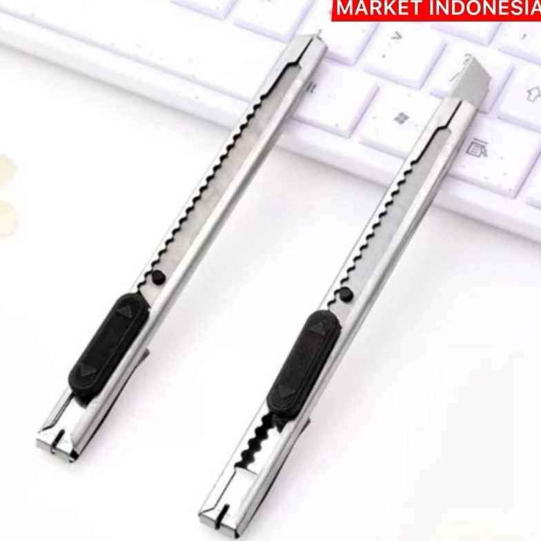 

ART N19I Cutter Bahan Stainless Original Premium High Kualitas