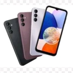 handphone Samsung bekas