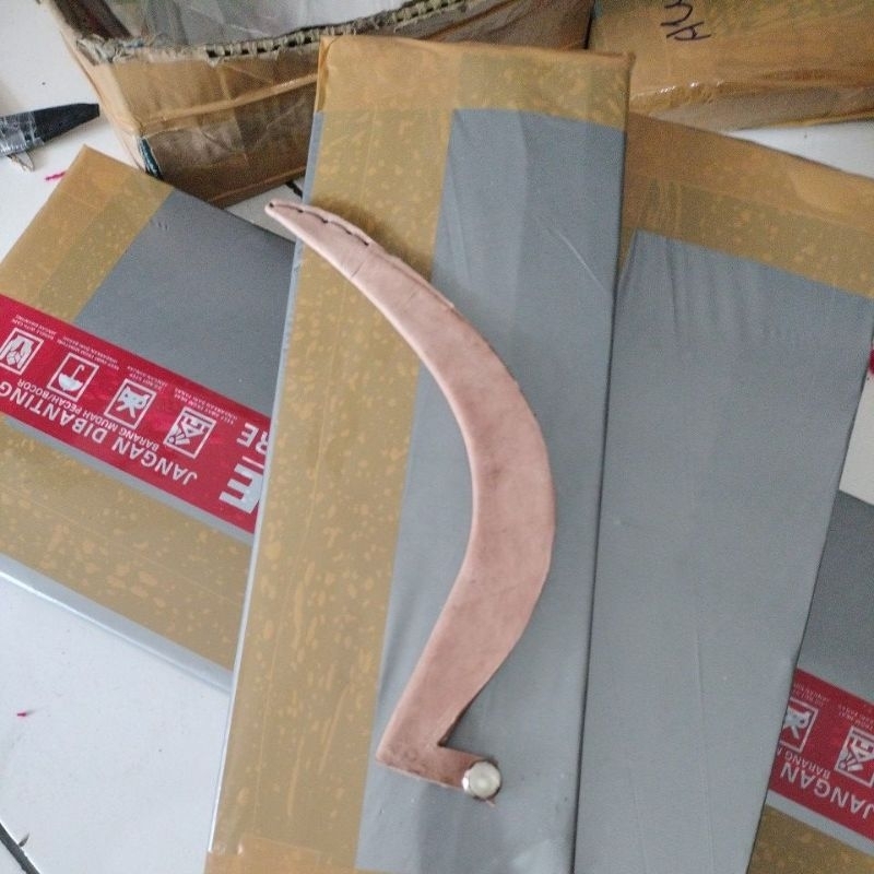 sarung 04 nya kerajinan tangan madura