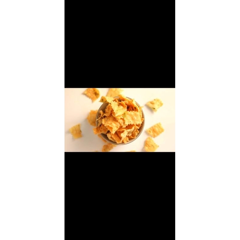 

BRISENA snack ½kg 15k aja kaka