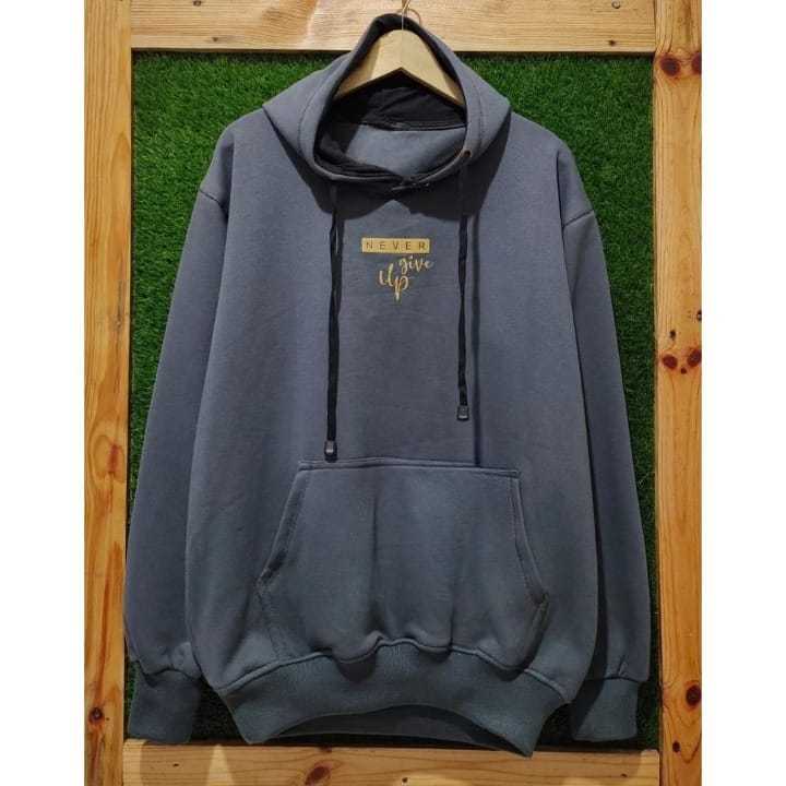 Premium Hoodie Sweater Men's Hoodie Distro Kachios Bruno Mars Abu Original Thick Size M L XL XXL Hod