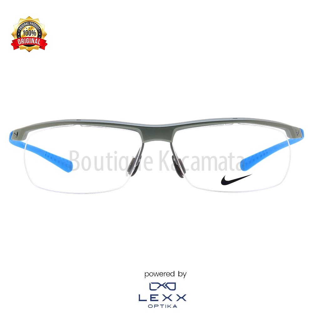 Frame Kacamata Nike Original 7071/2-080