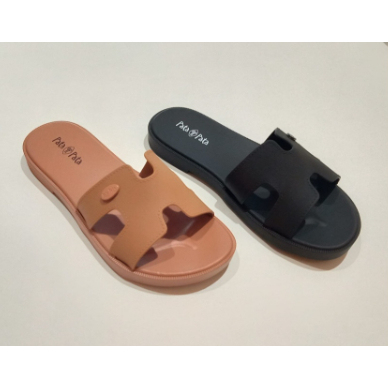 BATA Sandal Wanita Pata-Pata Loona