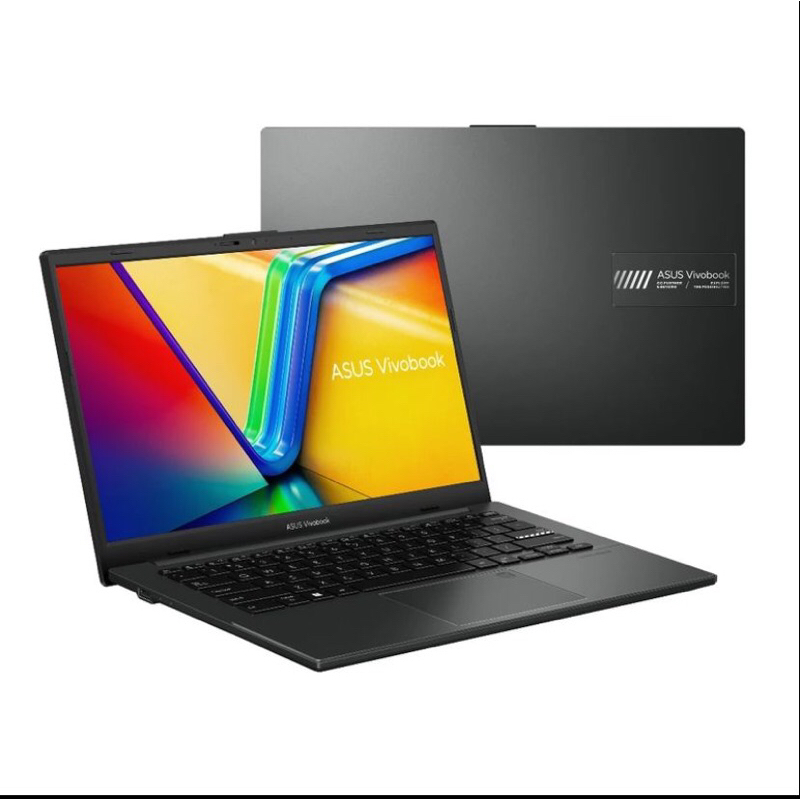 Asus Vivobook Go 15 Oled AMD Ryzen 3-7320U 8/512