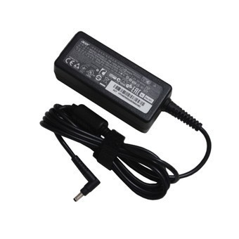 Adaptor Charger Acer Aspire 5 A515-44 A515-44G A515-56 A515-56G