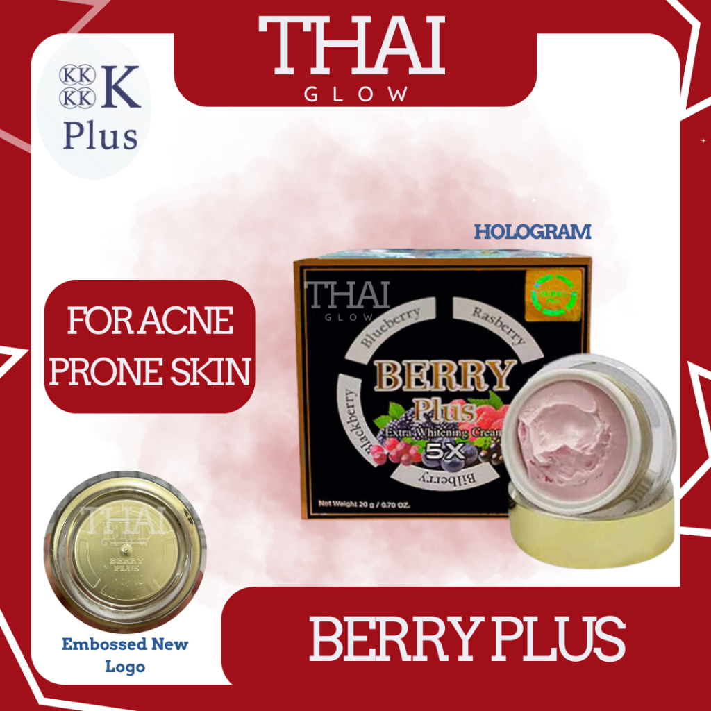 4K PLUS WHITENING CREAM 5X 4K PLUS GOJI BERRY 4K PLUS BB CREAM SPF 50 ORIGINAL 4KPLUS LOTION KKKK