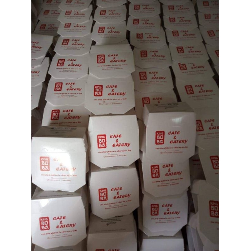 

Sablon Packing, Sablon Packing Olshop, Plastik Packing Baju.