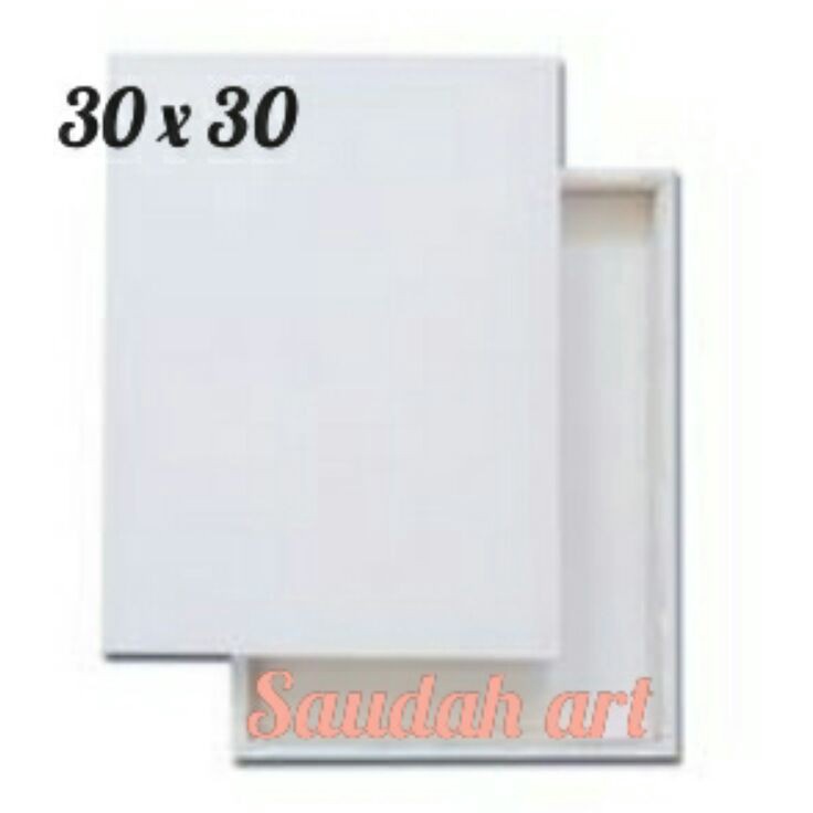 

Obral Murah Kanvas Canvas Lukis 3x3