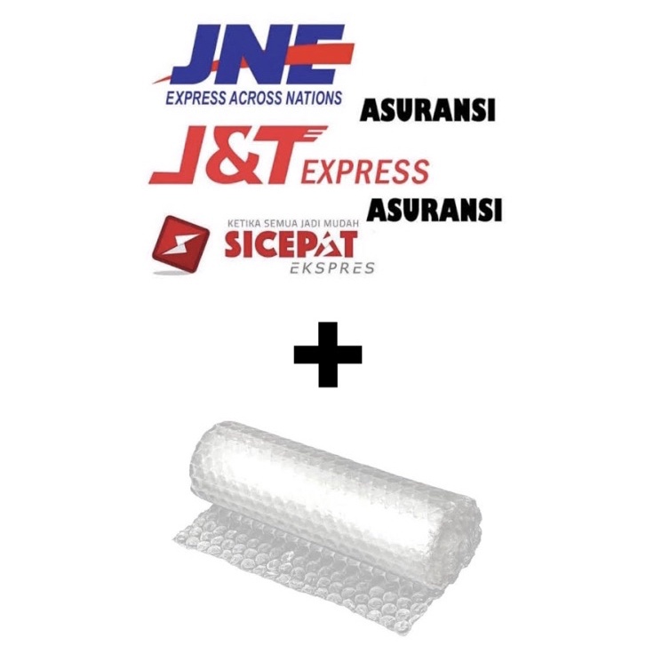 

Dijamin Murah ASURANSI untuk produk Raket