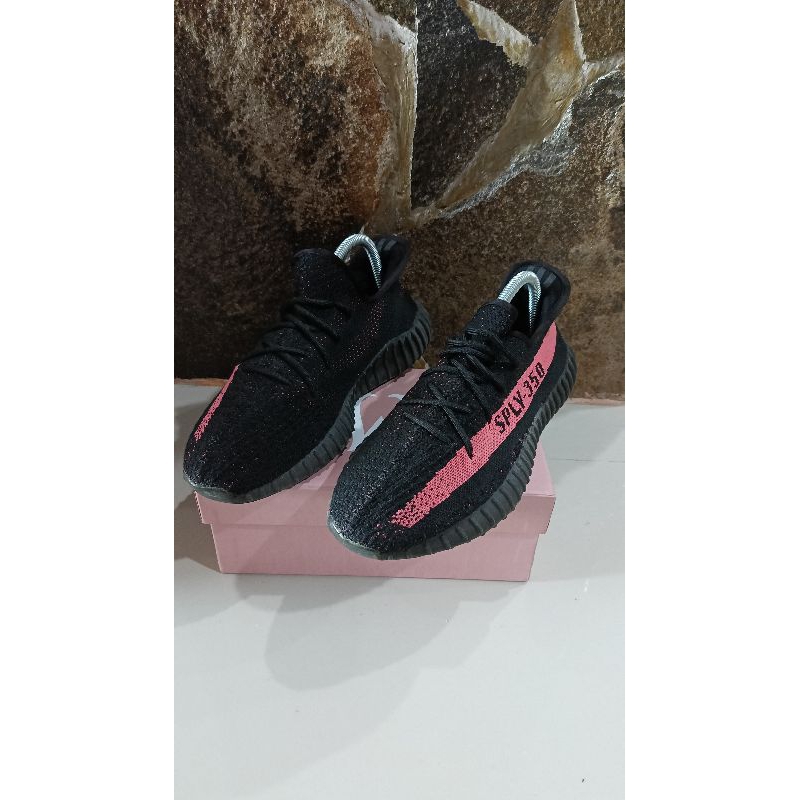 Adidas Yessy size 40 Ins 25cm China