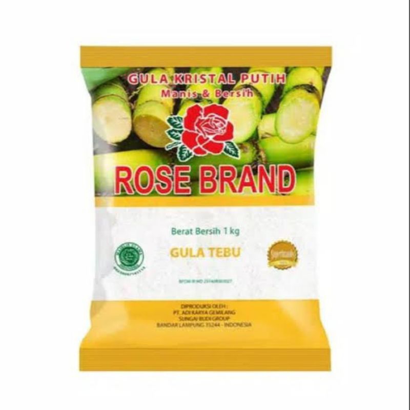 

gula pasir premium by l. a. a. c. h. e. e. r. f. u. l