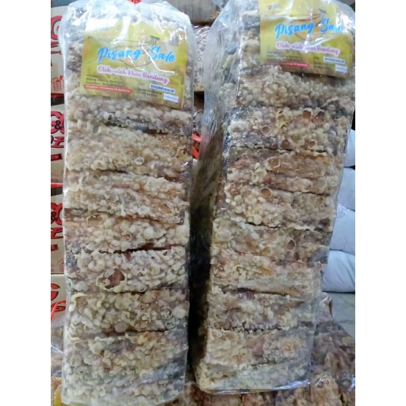 

Sale Pisang premium 3,5kg