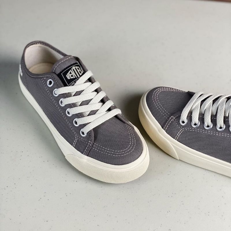 Ventela alpha grey 100% original