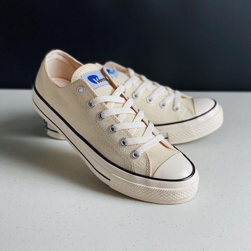 Ventela BTS Cream Low 100% original