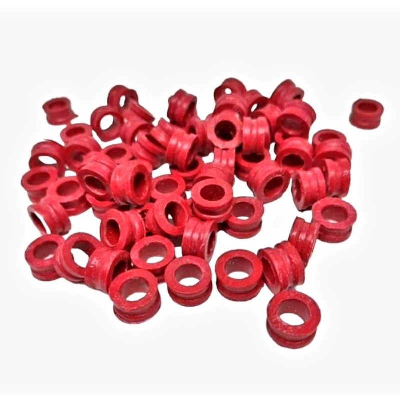 Karet Seal Gas Elpiji , Karet Gas 3kg, 5kg, 12kg