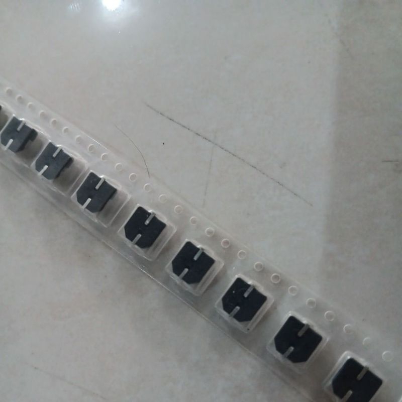 ELCO CCD FOTOCOPY CANON IR-5000/5020