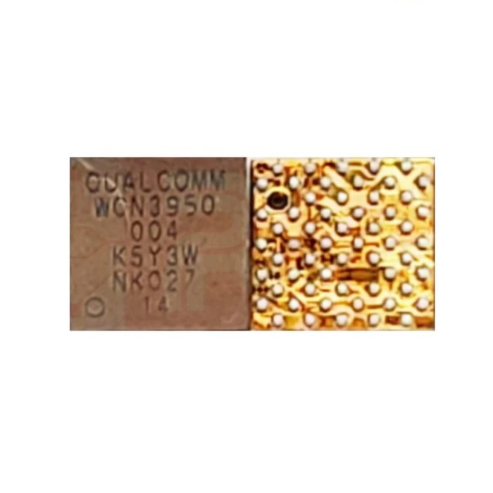 IC WIFI WCN3950-004 WCN3950 004