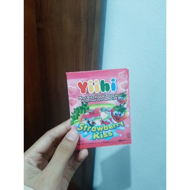 

angpao lebaran lucu