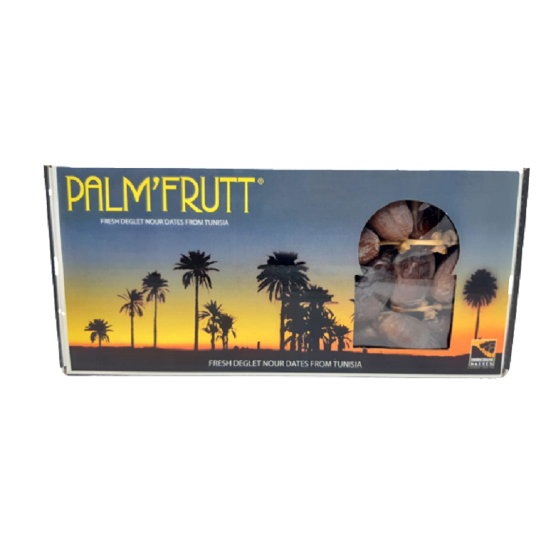

KURMA PALM FRUIT 500 GRAM / KURMA PALM / KURMA TUNISIA TANGKAI / KURMA TUNIS TANGKAI / KURMA TUNISIA