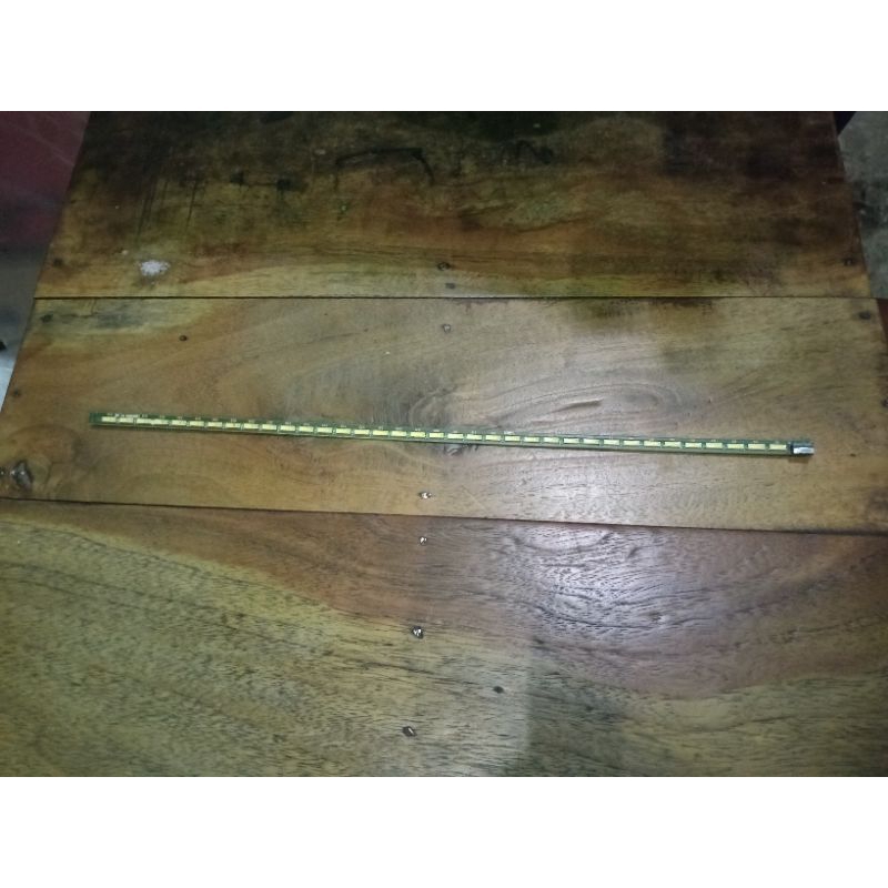 BL Backlight Polytron PLD 24D600W . 24D600