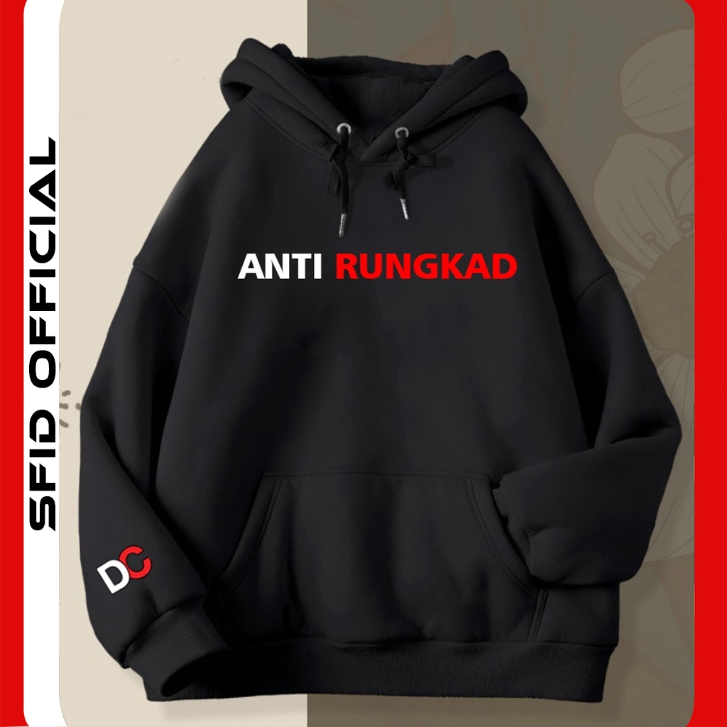 Hoodie Zeus Princess Pragmatic Play Anti Slot Anti Rungkad Dijamin Hoodie Unisex Terbaru