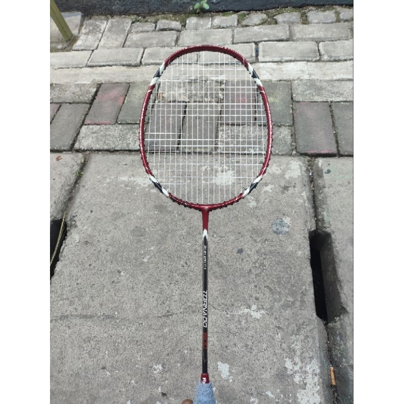 Raket flypower Tornado 800 original second