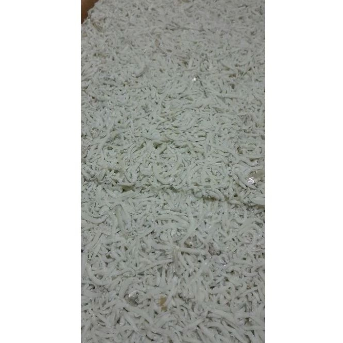 

Teri Nasi Toge / Teri medan