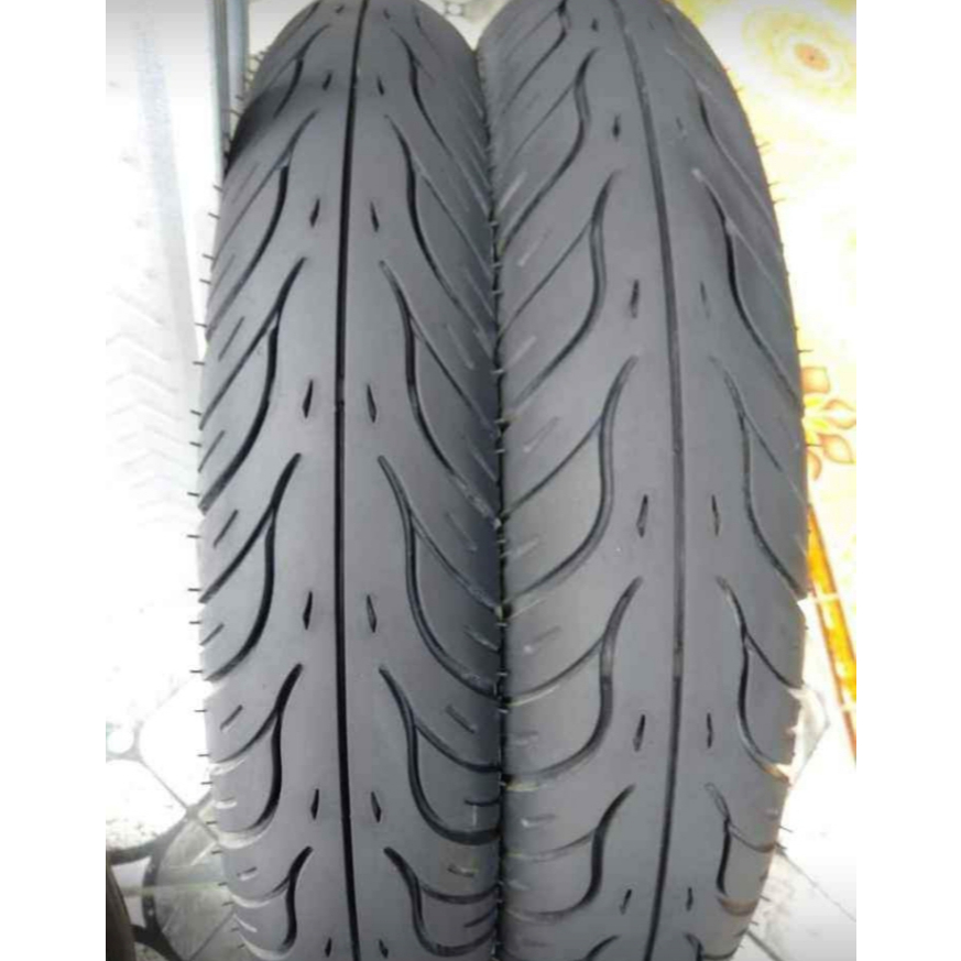 ban motor matic second ring14