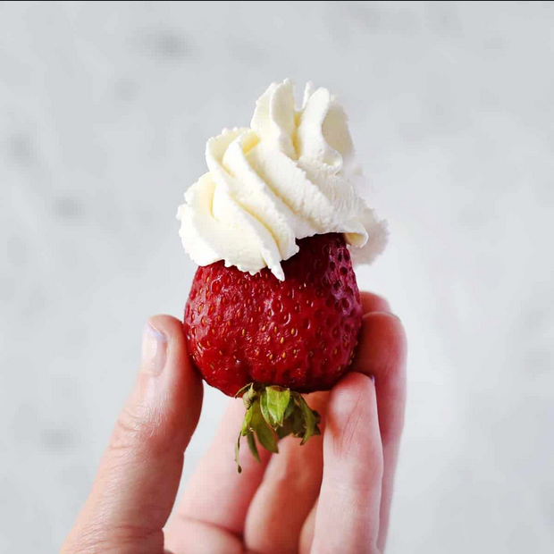 

[Whispers] Anchor Whipping Cream / Whip Cream 1liter