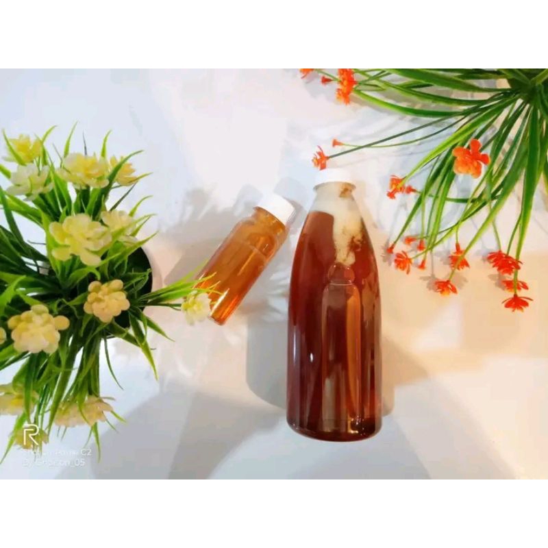 

Madu Hutan Asli Tanpa Campuran 100%