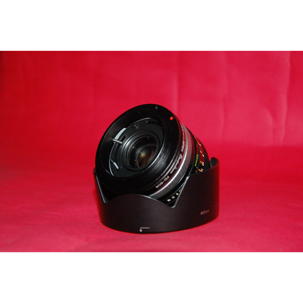 Canon+Lensa+50mm_f1.8_FD_Mount