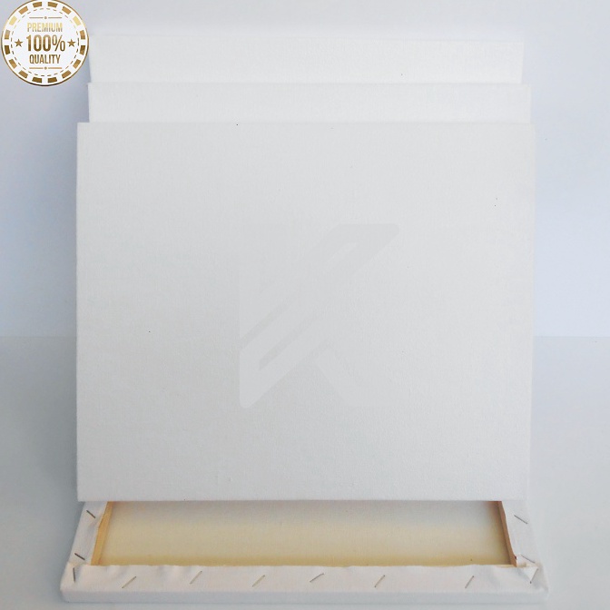 

KODE S1O Kanvas Lukis 5x6 cm Murah Berkualitas