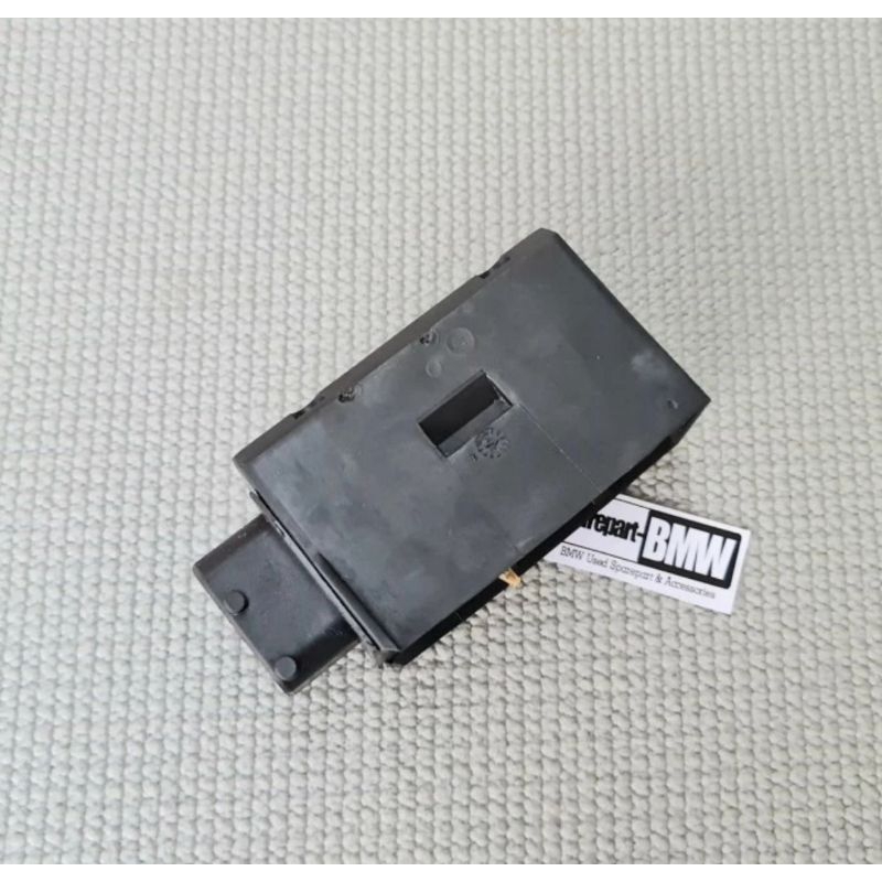 Motor Actuator Central Lock Pintu Depan BMW E36
