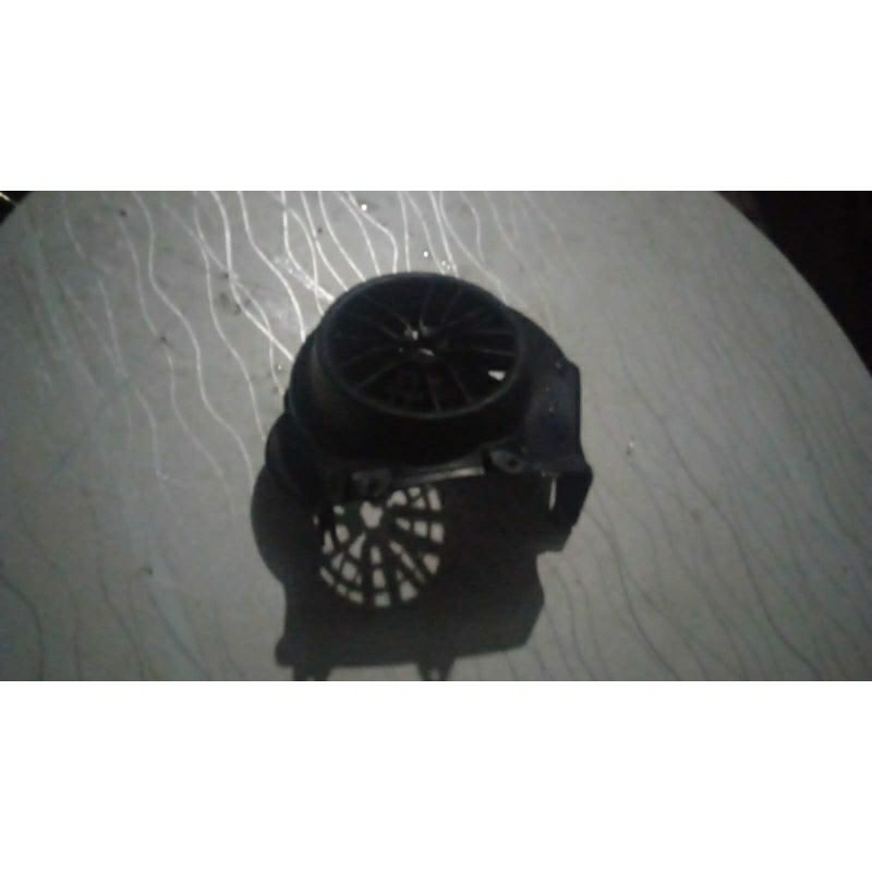 tutup / cover kipas vario 110 fi led esp