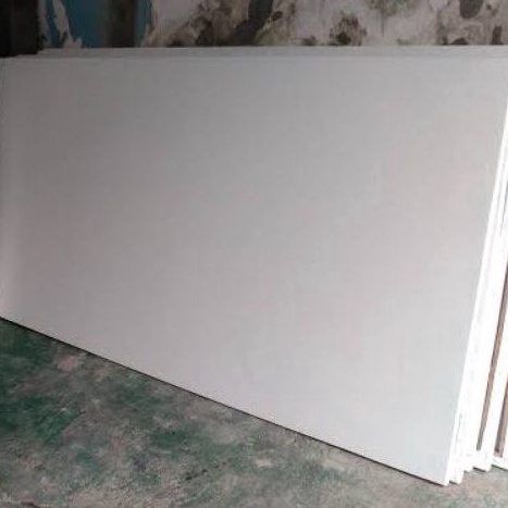 

Produsen GLOSIR KANVAS LUKIS BIG 1x151X16 CM