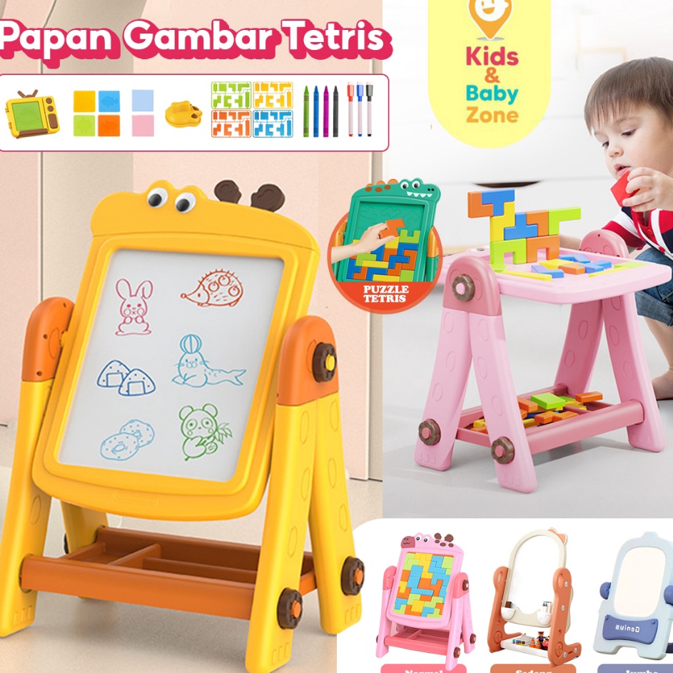 

Pusat Grosir BBT PAPAN TULIS ANAK PAPAN TULIS MAGNETIC BONUS SPIDOL PENGHAPUS KUALITAS TERBAIK