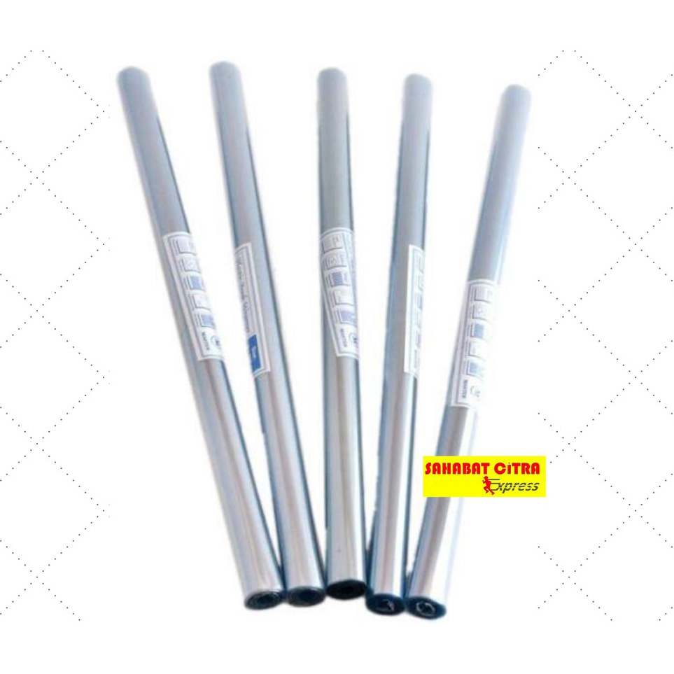 

Best Style SAMPUL PLASTIK GULUNG