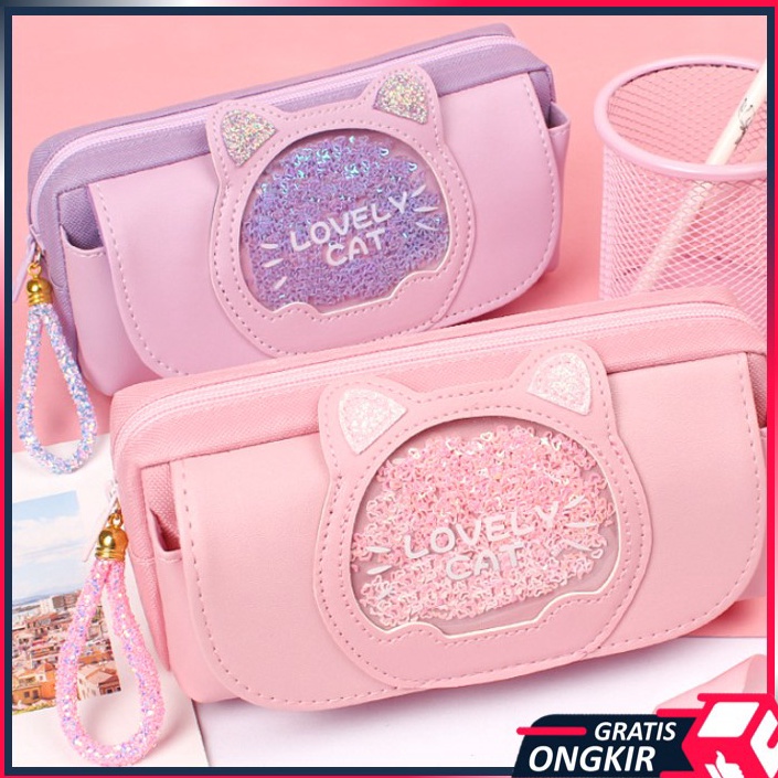 

Paket Terbaru Gratis Ongkir S5959 Tempat Pensil 3 Lapis Berkapasitas Besar Tempat Pensil Anak Kapasitas Besar Tempat Pensil Anak 3 Lapis Lucu