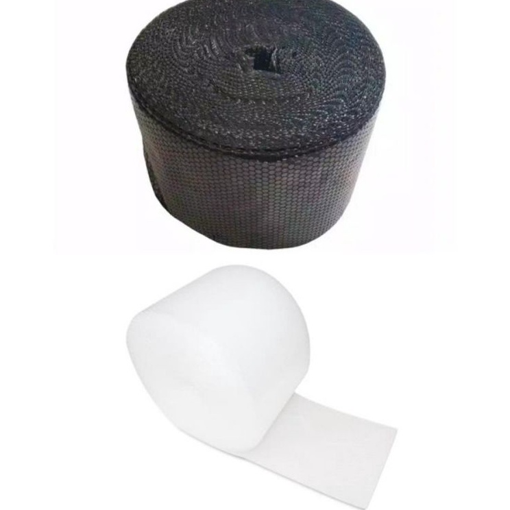 

Update Terbatas Bubblewarp Menjaga Keamanan Barang