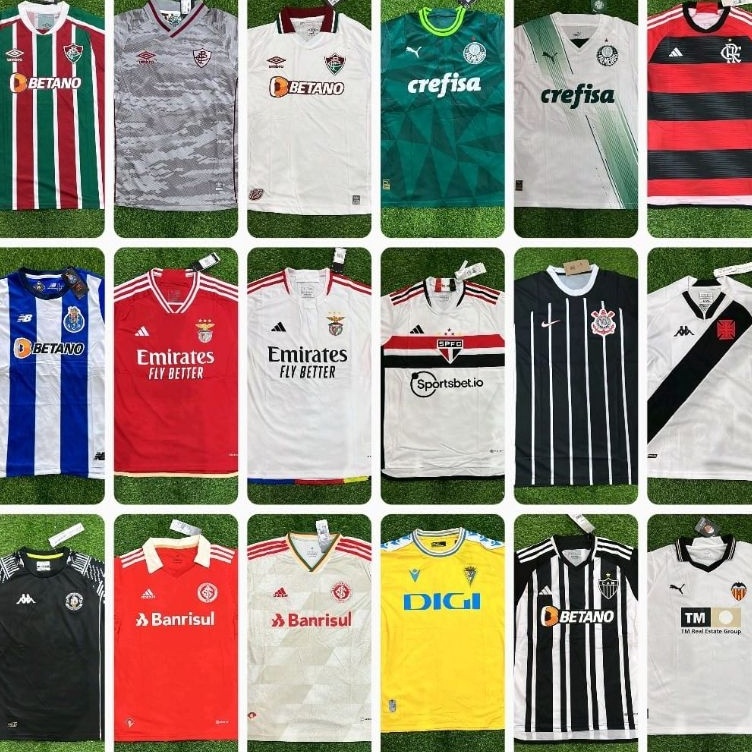 KODE P16G OBRAL  SALE  JERSEY CLUB LANGKA MEDIOKER RARE GO GRADE ORI IMPORT