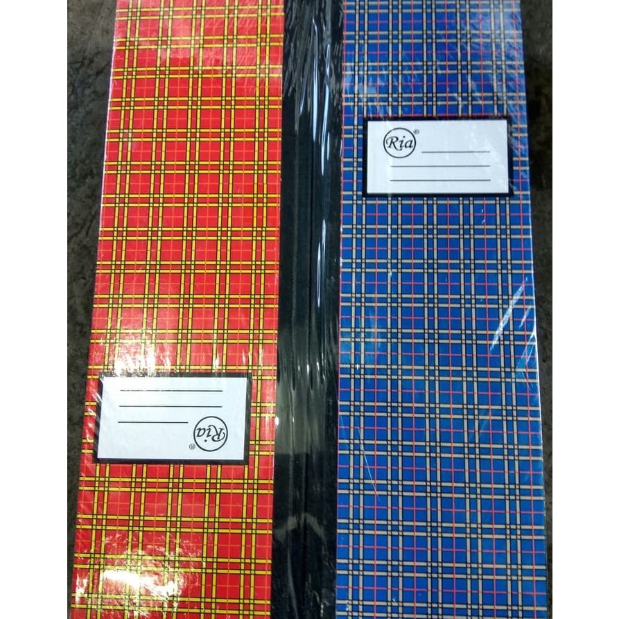 

Super Trending Buku hard cover ekspedisi 2 Lembar Ria