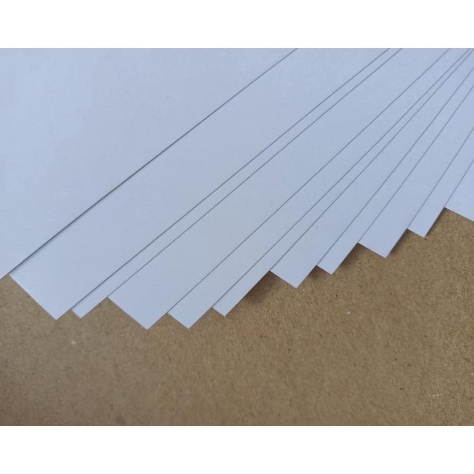 

Obral Puas Kertas Duplex 35GR Plano Ukuran 12x9cm