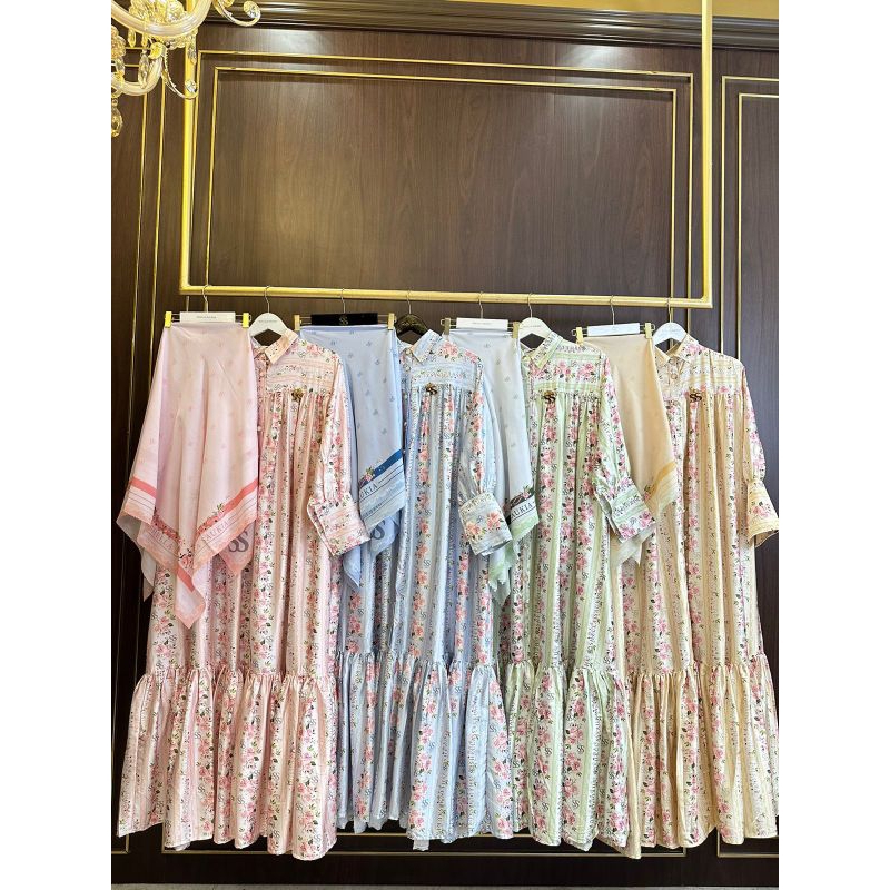 OWNER SHELLASAUKIASHOP OFFICIAL ORIGINAL SS TERBARU SETHIJAB SHELLASAUKIASHOP TERBARU ORIGINAL DIJAM