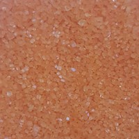 

Crystal Sugar Orange 50gr/ Gula Kristal/ Sprinkle
