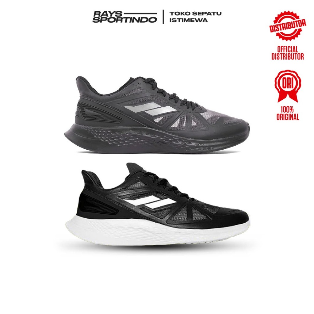 MILLS TREXIMO SAGA 2 WARNA