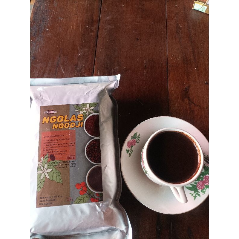 

kopi robusta 400gr| original kopi robusta | robusta kualitas tinggi