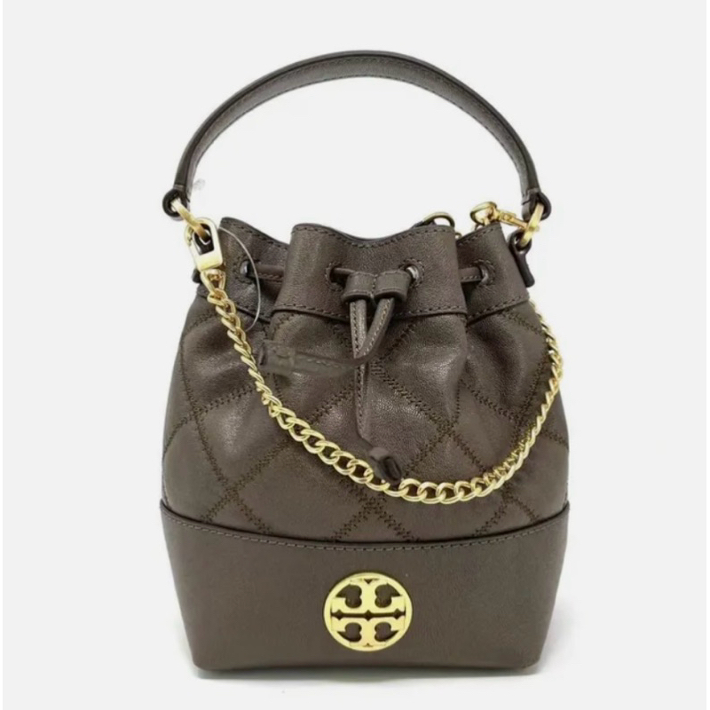 [ BPrincess ] TB Willa Mini Bucket Bag